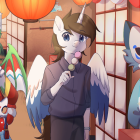 Photo of Deni Liandi