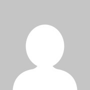 Photo of Muhammad Fariz Fadillah