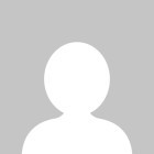 Photo of Muhammad Fariz Fadillah