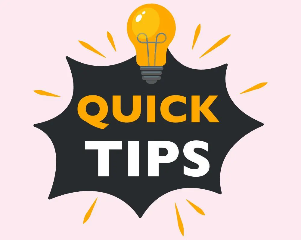 Tips Memilih Template WordPress Gratis