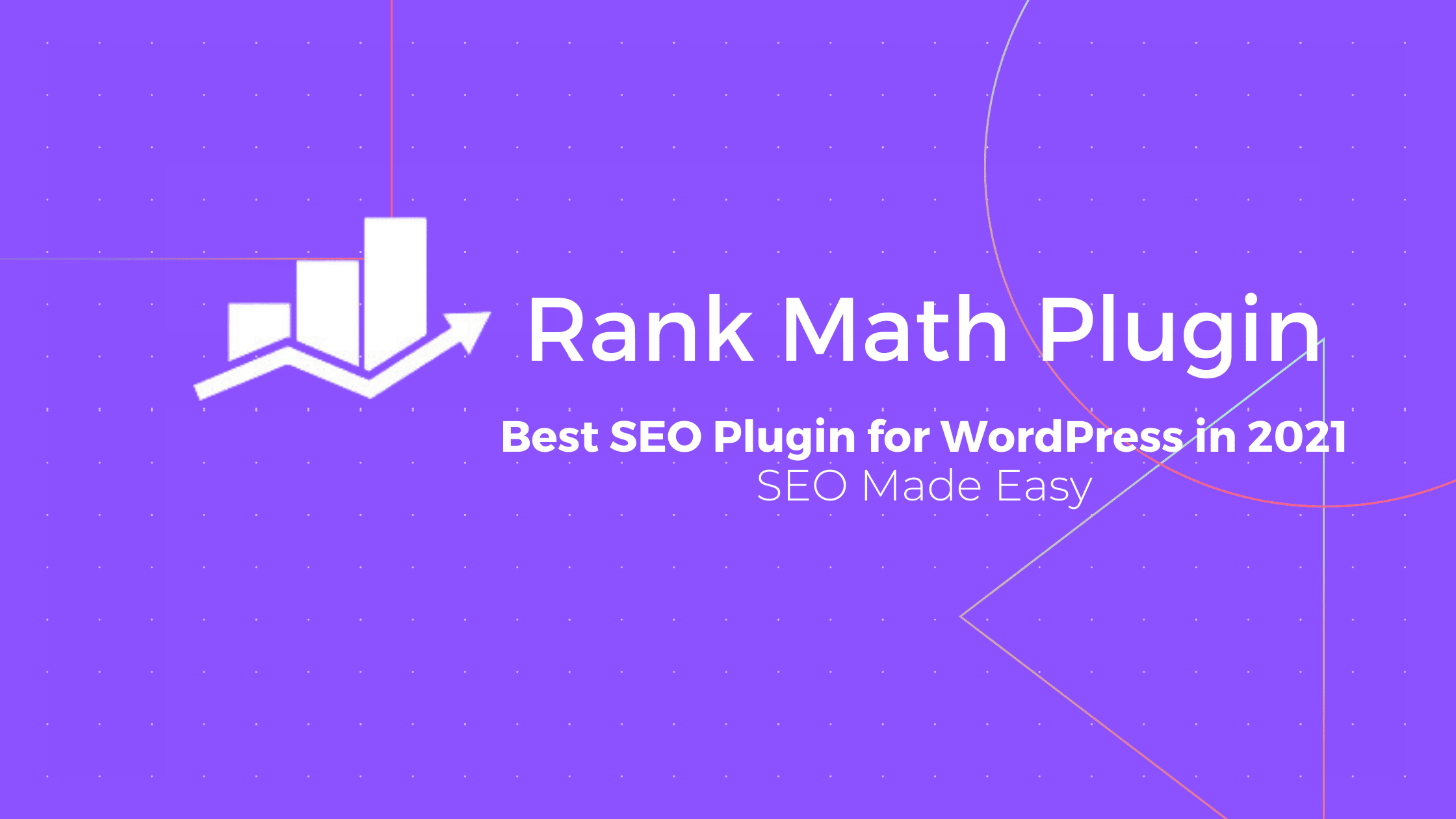 Rank Math plugin untuk optimasi SEO tingkat lanjut