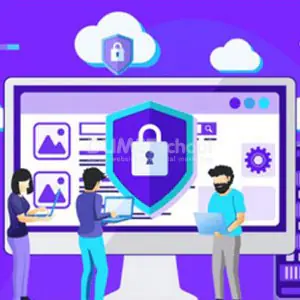 Jetpack plugin untuk otomasi dan keamanan website